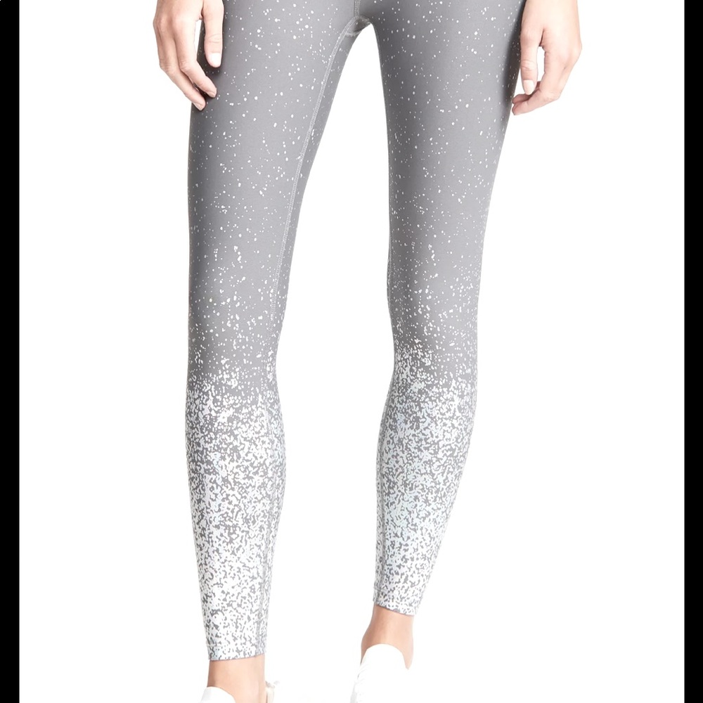 Beyond Yoga leggings